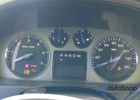 2007 Cadillac Escalade Standard from USA, damaged, VIN 1GYFK63807R210638